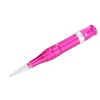 35000RPM Permanent Makeup Machine Eyebrow Eyeliner Lip Tattoo Pen Rose