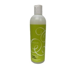 Devacurl Angel Light Defining Gel 12 Oz - Discontinued | Limited Edition