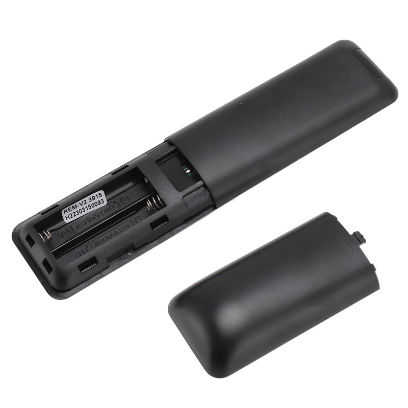 Voice Remote Control for Realme TV Replacement Universal TV Remote