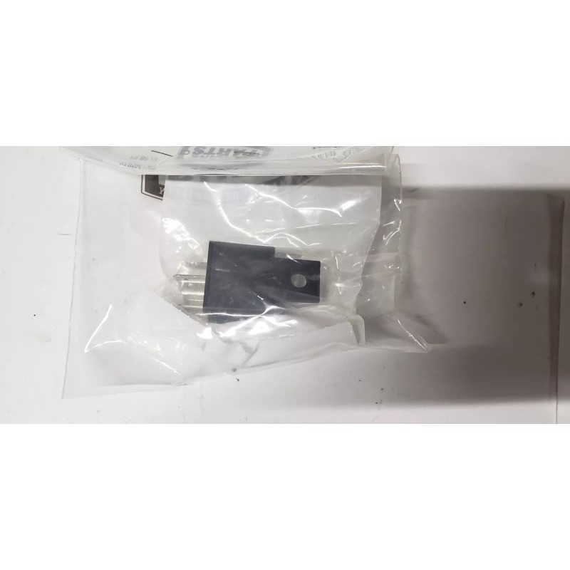 Toro 116397 RELAY OEM