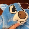 Pijama Cosplay Mameluco Kigurumi Pijama Mameluco Onesie Suave Disfraz Para