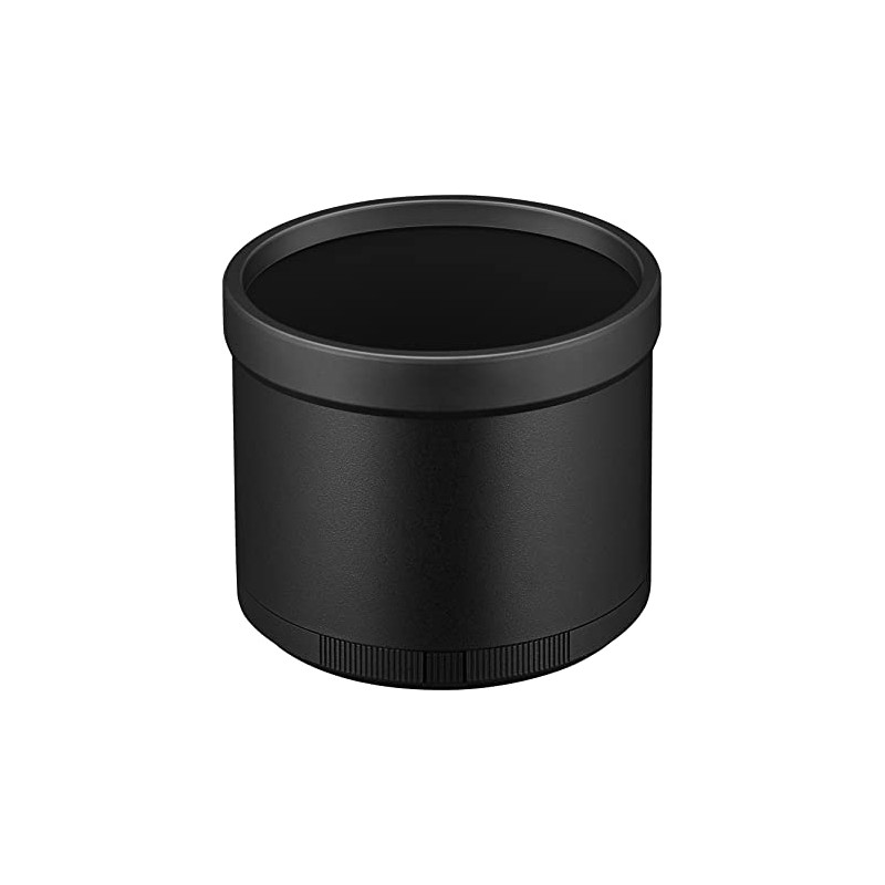 Nikon Lens Hood HB-105