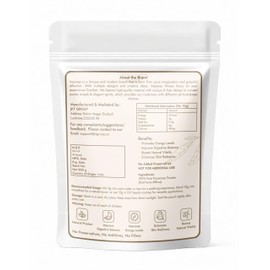 AEJESOP Punarnava Powder,7oz(200g)