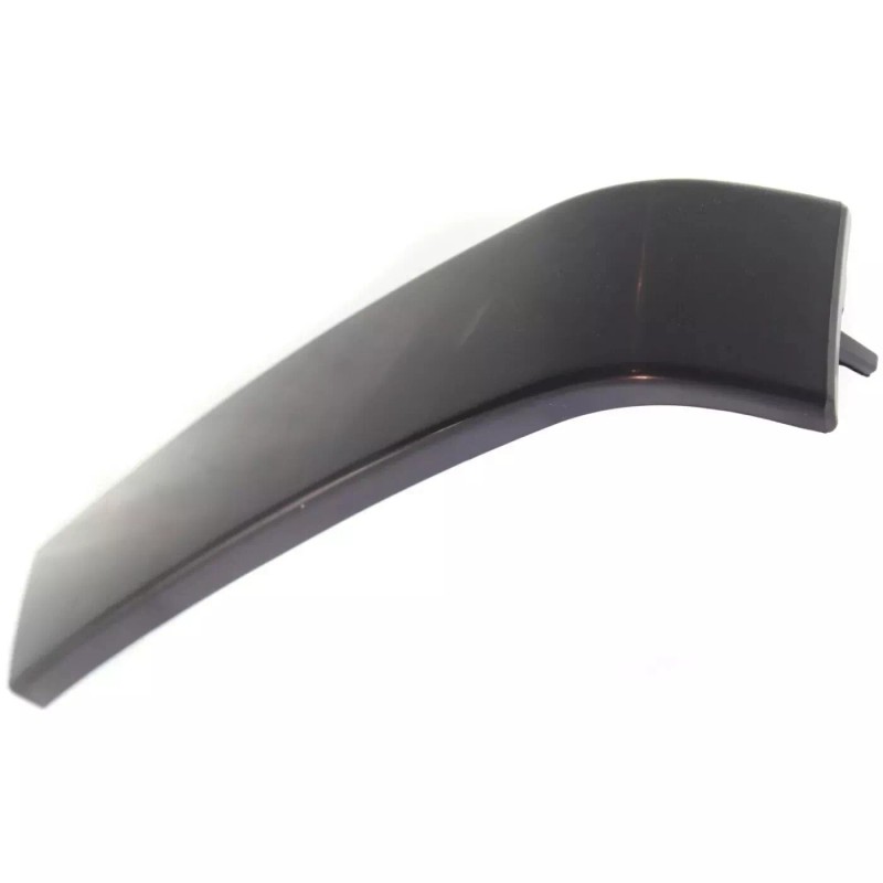 Perfect Fit Front Grille Molding Primed LS + RS For