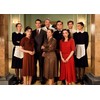 The Restaurant - Die kompletten Staffeln 1-3 LTD. [11 DVDs]