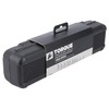Oxford Torque Wrench Tool 2-24Nm TL259 | 1/4" Drive Hex
