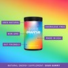 PWDRS PWDRS Pre-Workout Powder, All Natural Pre Workout for Energy,