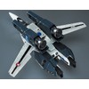 Macross VF-1 Super Strike Valkyrie 1/72 Scale