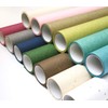 ONAO Interior Shoji Paper Color Washi Asahanada 11.0 inches (28