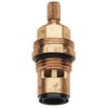 GROHE Grohe Parts & Materials 45 648 000 Parts Carbon