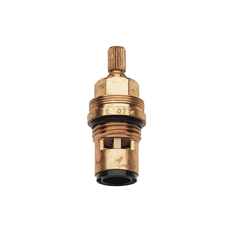 GROHE Grohe Parts & Materials 45 648 000 Parts Carbon
