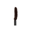 Cle de Peau Beauté [Clé de Peau Beauté] Perfect Lash