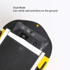 Electric Remote Control Car Toy Rechargeable Wall Climbing RC Drift