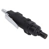Air Screwdriver Pneumatic Tool 9000rpm CW CCW Rotation Alloy Steel