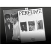 NCT DOJAEJUNG Perfume 1st Mini Album Photobook Ver+Folded Poster