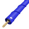 ONE250 8" inch Spiral Flexible Antenna, Compatible with Nissan -