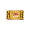 Pagasa Pasta Cut Fideo, 7 oz
