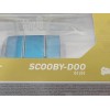 Hot Wheels RARE HOT WHEELS ID SCOOBY DOO Series 2