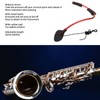 Saxophone Neck Strap Holder Adjustable Length Reduce Pressure Universal Sax