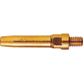 Daihen Welding Mechatronic System [[CO2]/Welding Torch Parts for MAG K980C24 10