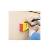 Muratec KDS AD Aluminum Level 30 ASL-30