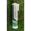 GripSeam Artificial Grass Adhesive - 290ml MS Polymer Adhesive for