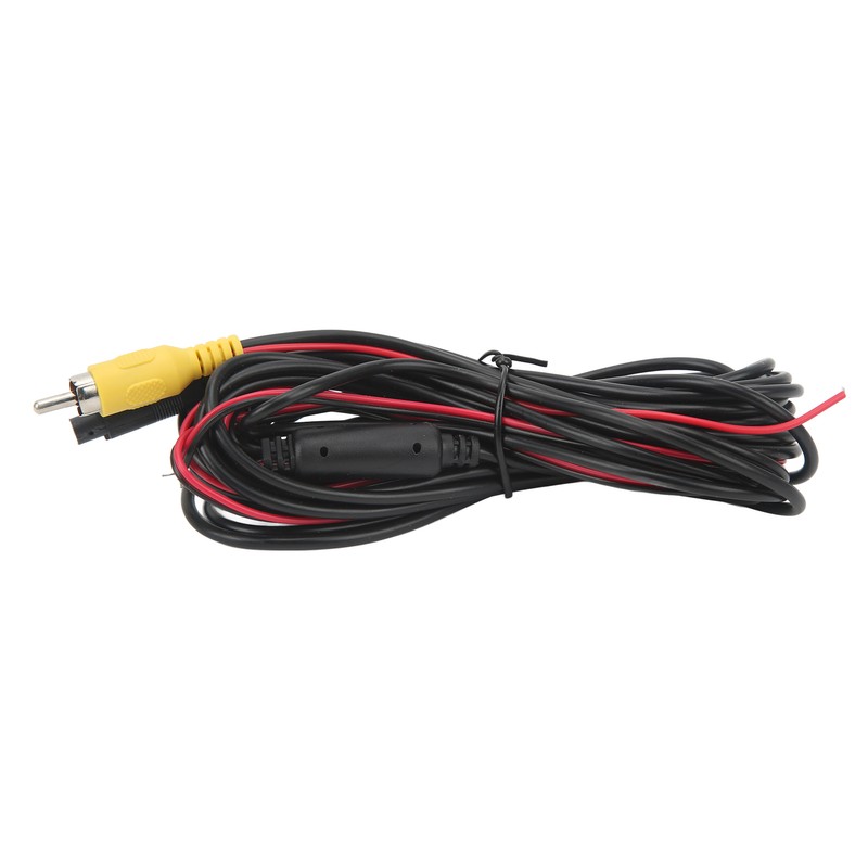 Car Front View Camera CCD HD Night Vision Replacement for
