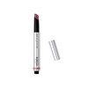 KIKO Milano Pump Up The Volume Solid Lip Gloss 4,