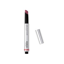 KIKO Milano Pump Up The Volume Solid Lip Gloss 4, Moisturising Lip Gloss Pen