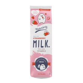 Jimfoty Cute Stationary Pencil Bag, Pencil Pouch, Storage Bag Waterproof PU Pencil Case, for Young