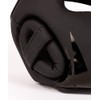 Venum, Challenger Unisex Kids Headwear Black/Black L/XL