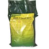 Southern Ag Snail and Slug Bait, 20 Pound Bag