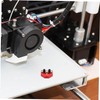 KICHOUSE Printer Filament Connector Welding Adapter Filament Splicer Tool for