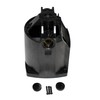 Bosch Parts 1619PA8038 Motor Spare Set