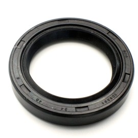 Parts and Parts Crankshaft Shaft Seal Compatible with Yamaha FJ1200 FJ1200-FJ1200U FJ1200A FJ1200U XJR1200