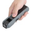 Multifunctional COB LED Folding Work Light Inspection Lamp USB Charging