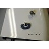 Nikko Standard Metronome
