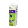 EZY DOSE EZY DOSE Sinus and Allergy Relief Syringe, Nose