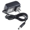 AbleGrid 5V AC Adapter Power Supply Wall Charger PSU for