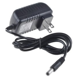 AbleGrid 5V AC Adapter Power Supply Wall Charger PSU for Iomega REV 35 USB 2.0 HDD HD