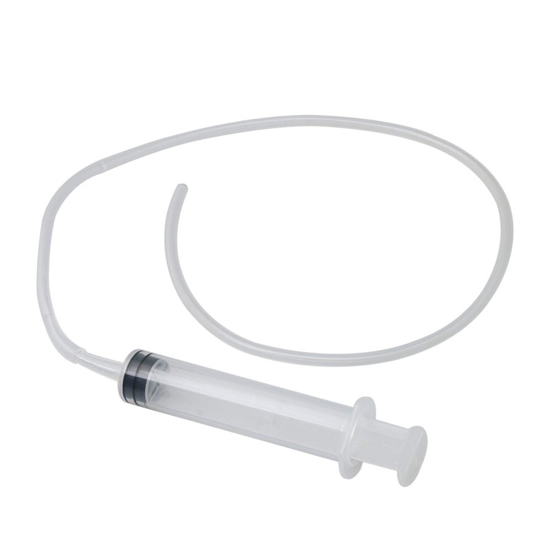 Ice Water Line Tool for Refrigerator Thaw Water Line Part