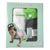 Kit De Accesorios Para Pañal Ecologico