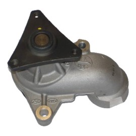 Japanparts PQ-K16 Wasserpumpe