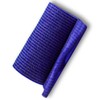 Shield Polar – Instant Cold Compression Wrap | Cooling Athletic
