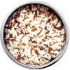 Tescoma 428570 Reiskocher, Edelstahl, Grau, 24 x 17 x 13.9
