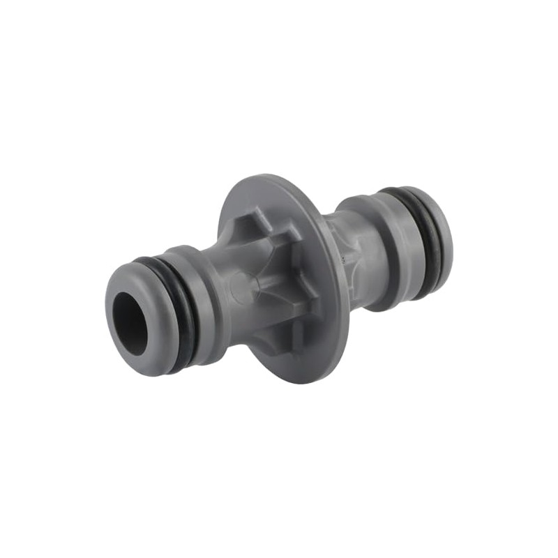 Fittingteile – GARDENA Coupling Hose Connector Coupling Connector Garden Hose