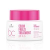 BONACURE Color Freeze Mascarilla pH 4.5, Cabello Teñido, Vegana 200