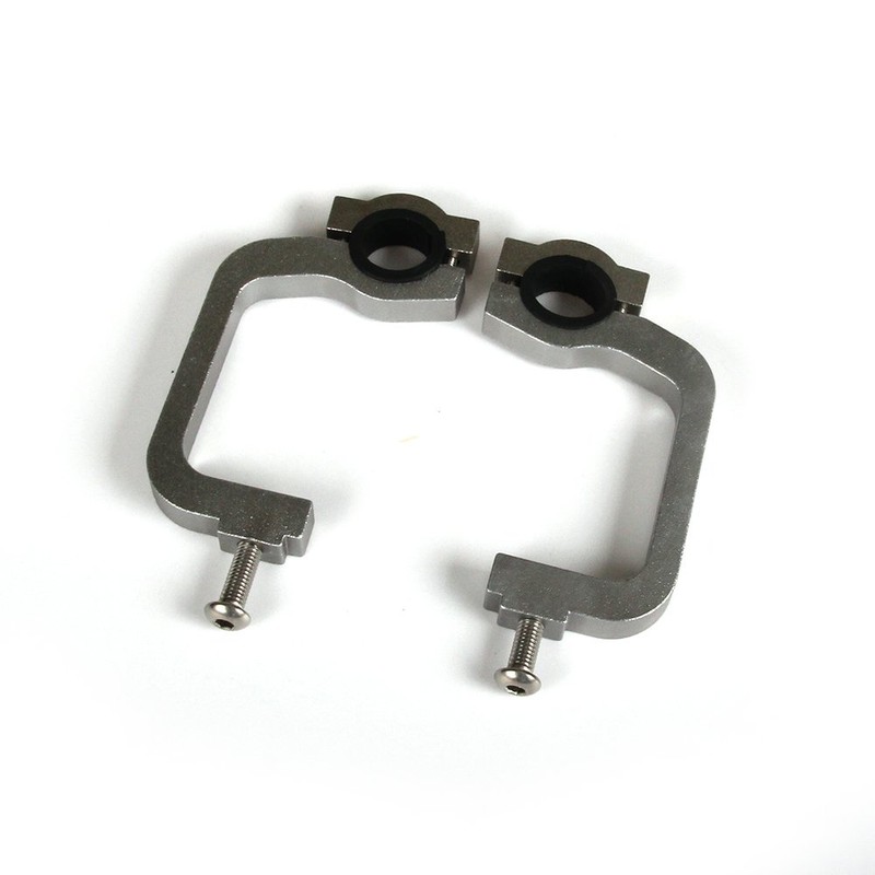 AnXin Motorcycle Handguard Dirt Bike Hand Guards 7/8" 22mm 11/8"