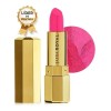 Lujoso Labial Mate Jafra Royal Tono Estrellas