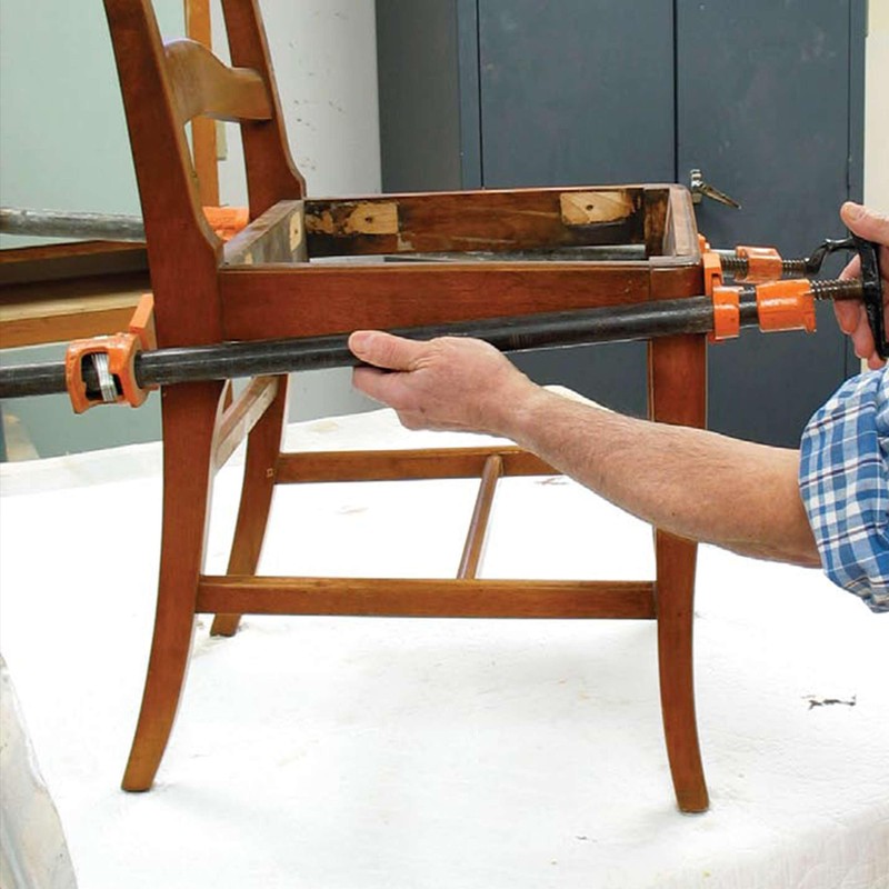 Akfix D3 Bookbinding Glue (12x17.6 fl.oz)- Acid-Free and Oderless White